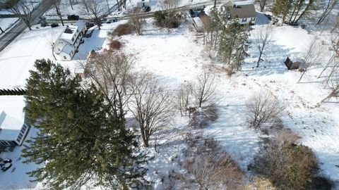 3 Charles Patten Dr Sterling MA 01564