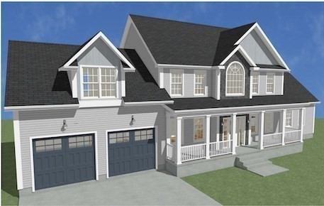 50 Wayside Ln