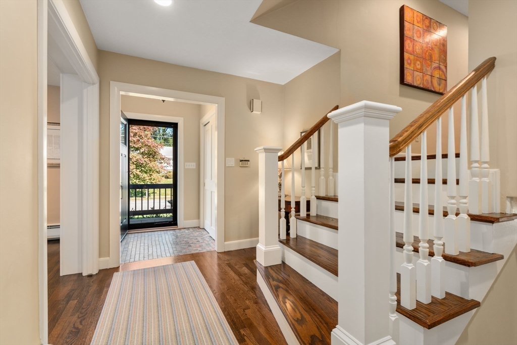 59 Deborah Rd