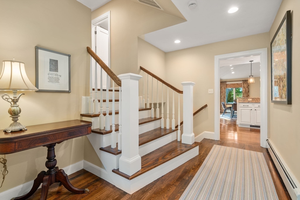 59 Deborah Rd