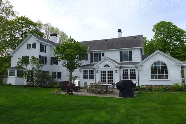 31 Lamberts Cove Road Vh434