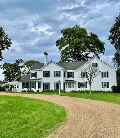 31 Lamberts Cove Road Vh434