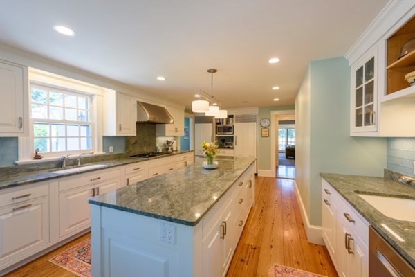 31 Lamberts Cove Road Vh434