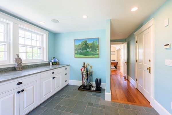 31 Lamberts Cove Road Vh434