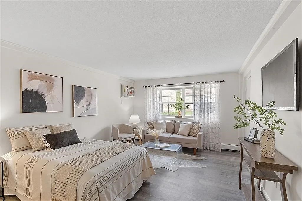 70A Washington Park Dr 2