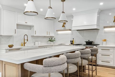 5 Field St Cambridge MA 02138