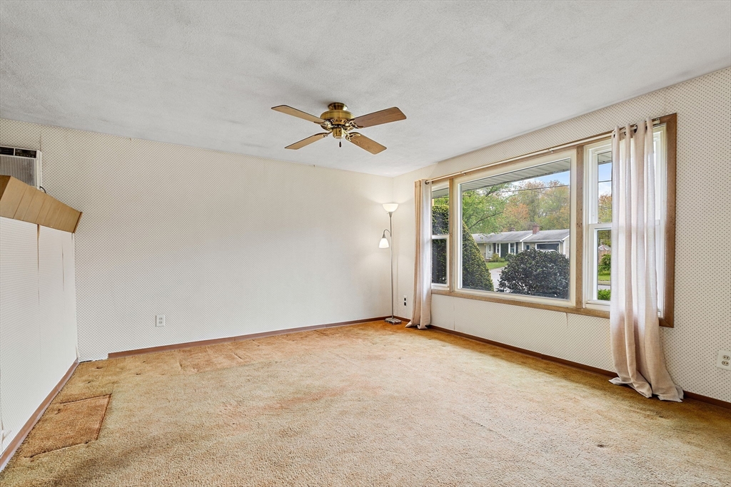 29 Temi Rd, Hudson, MA Photo #24
