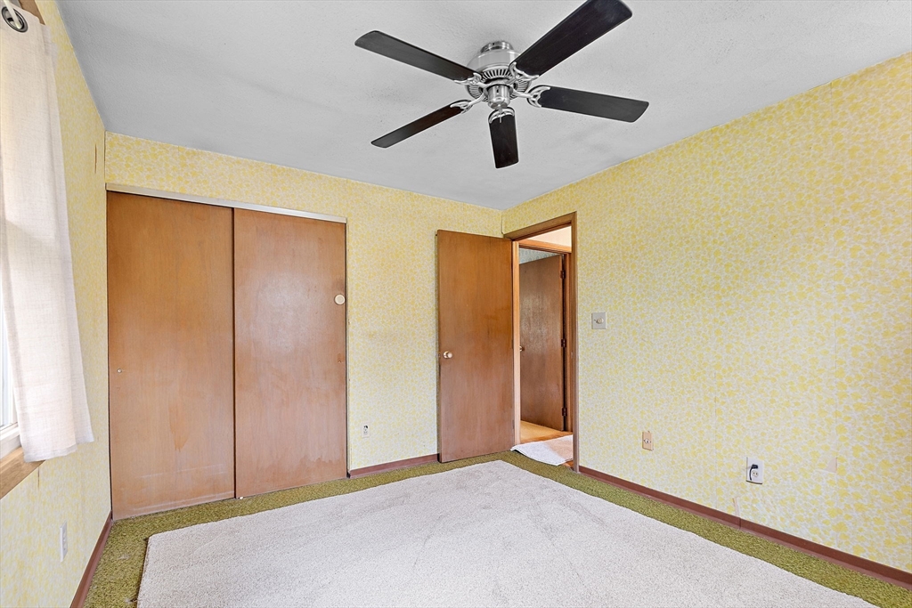 29 Temi Rd, Hudson, MA Photo #16