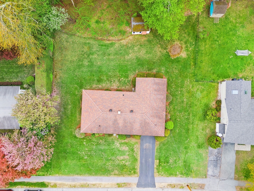 29 Temi Rd, Hudson, MA Photo #25