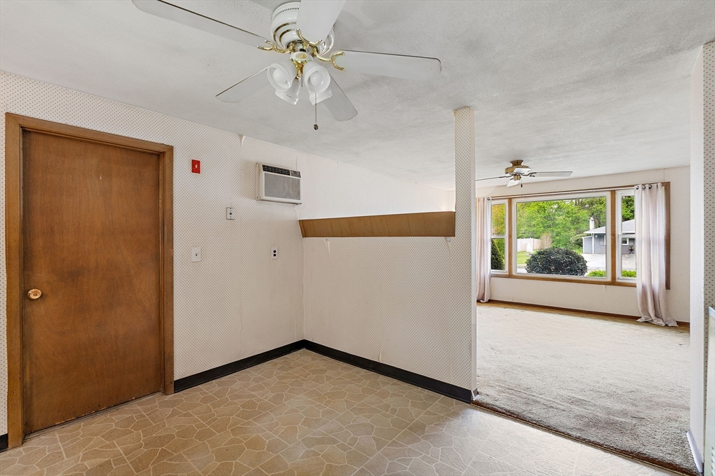 29 Temi Rd, Hudson, MA Photo #12