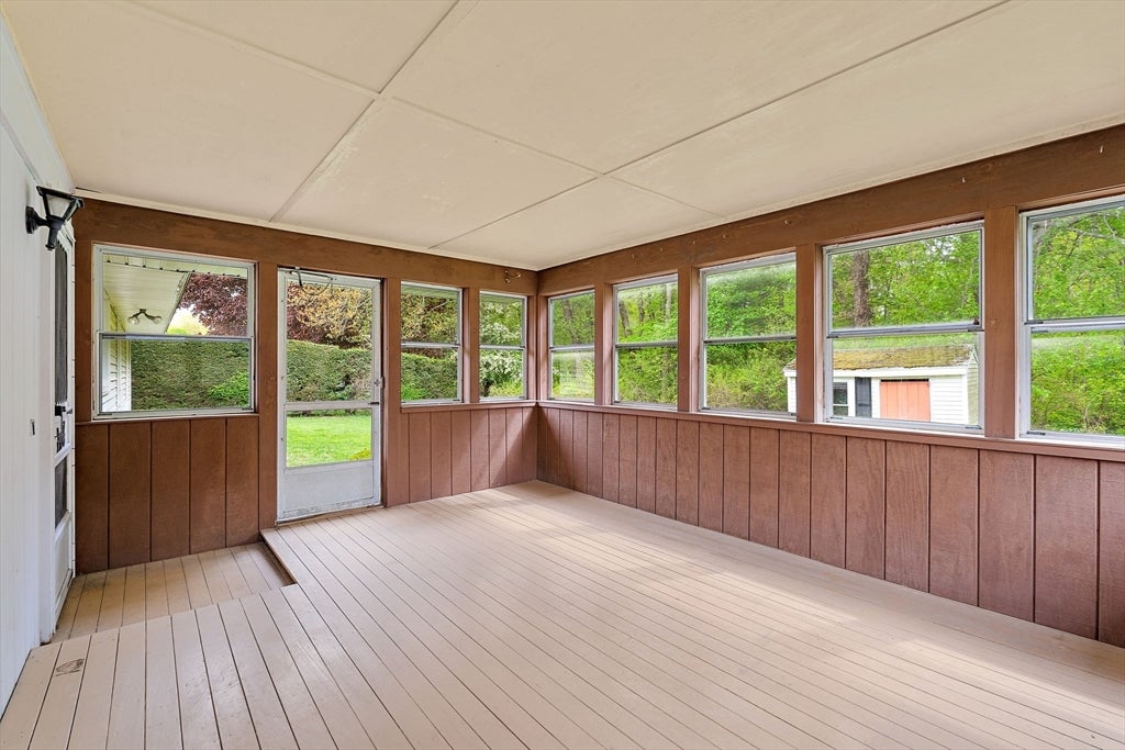 29 Temi Rd, Hudson, MA Photo #10