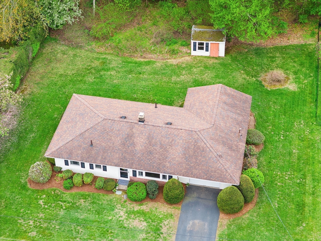 29 Temi Rd, Hudson, MA Photo #3