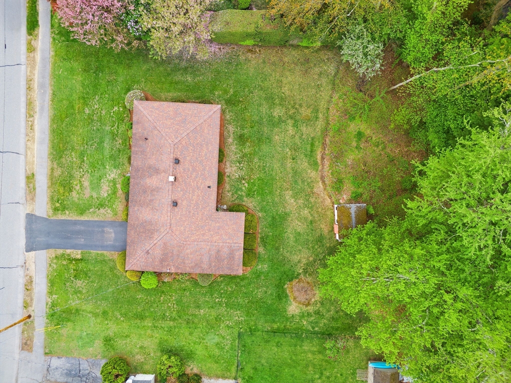 29 Temi Rd, Hudson, MA Photo #26