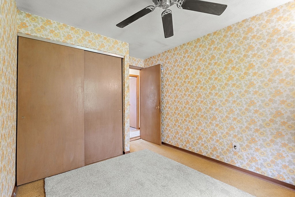 29 Temi Rd, Hudson, MA Photo #19