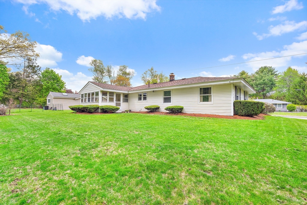 29 Temi Rd, Hudson, MA Photo #21