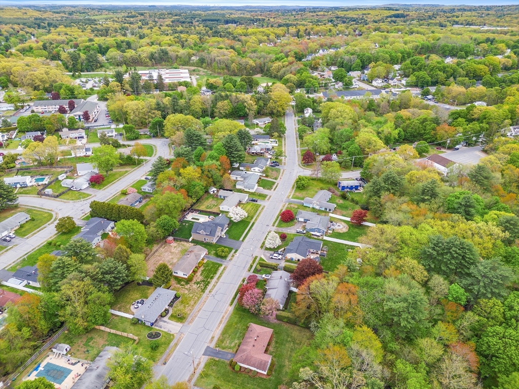29 Temi Rd, Hudson, MA Photo #29