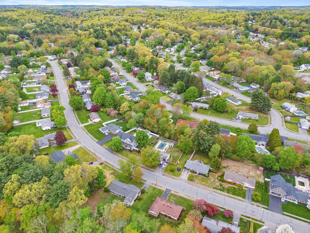 29 Temi Rd, Hudson, MA Photo #36