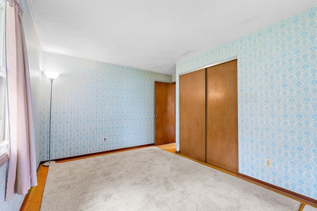 29 Temi Rd, Hudson, MA Photo #15