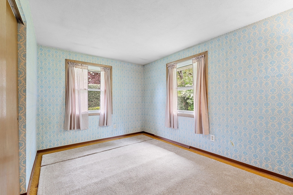 29 Temi Rd, Hudson, MA Photo #14