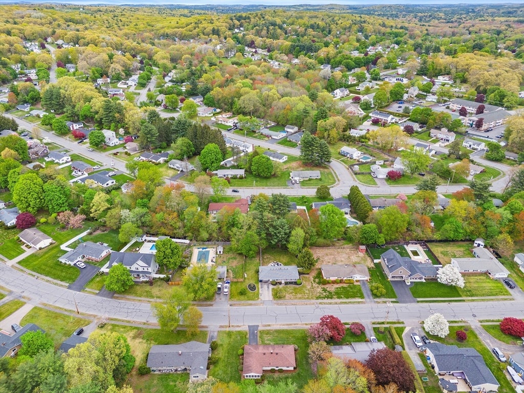 29 Temi Rd, Hudson, MA Photo #30