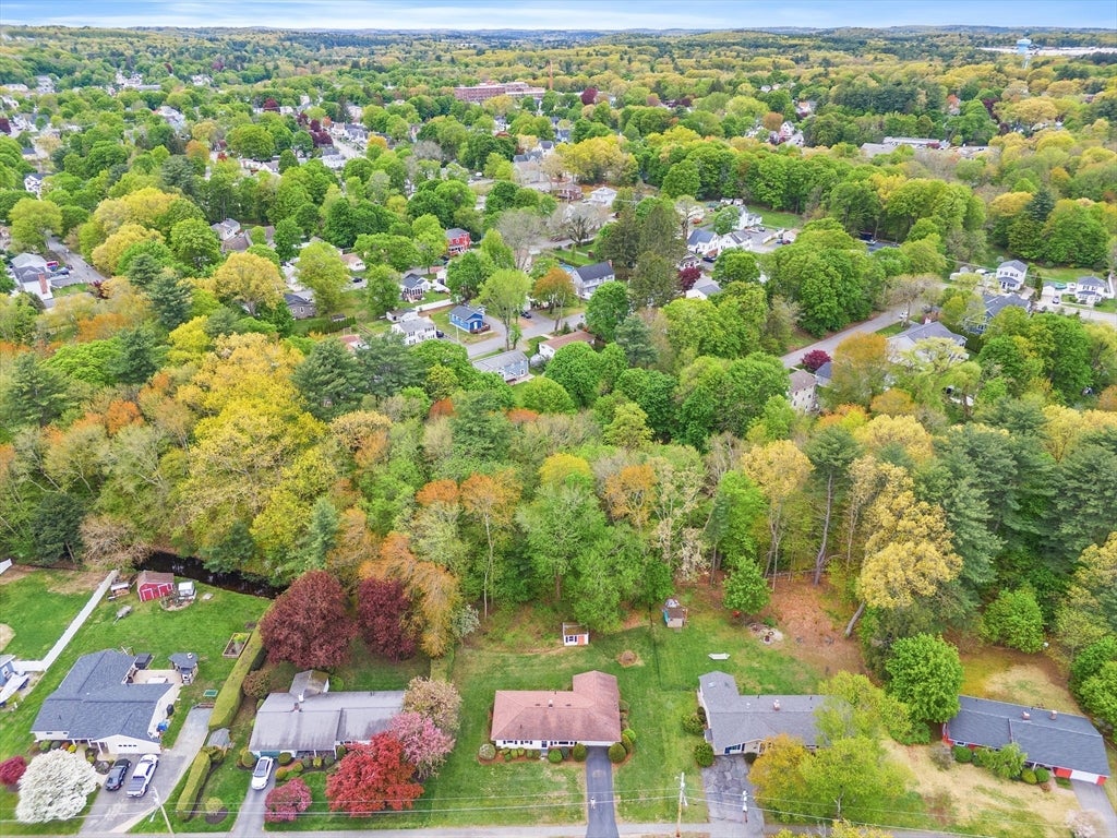 29 Temi Rd, Hudson, MA Photo #28