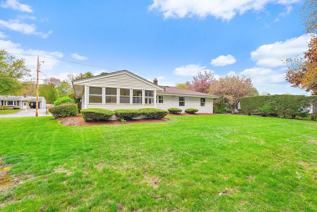 29 Temi Rd, Hudson, MA Photo #34