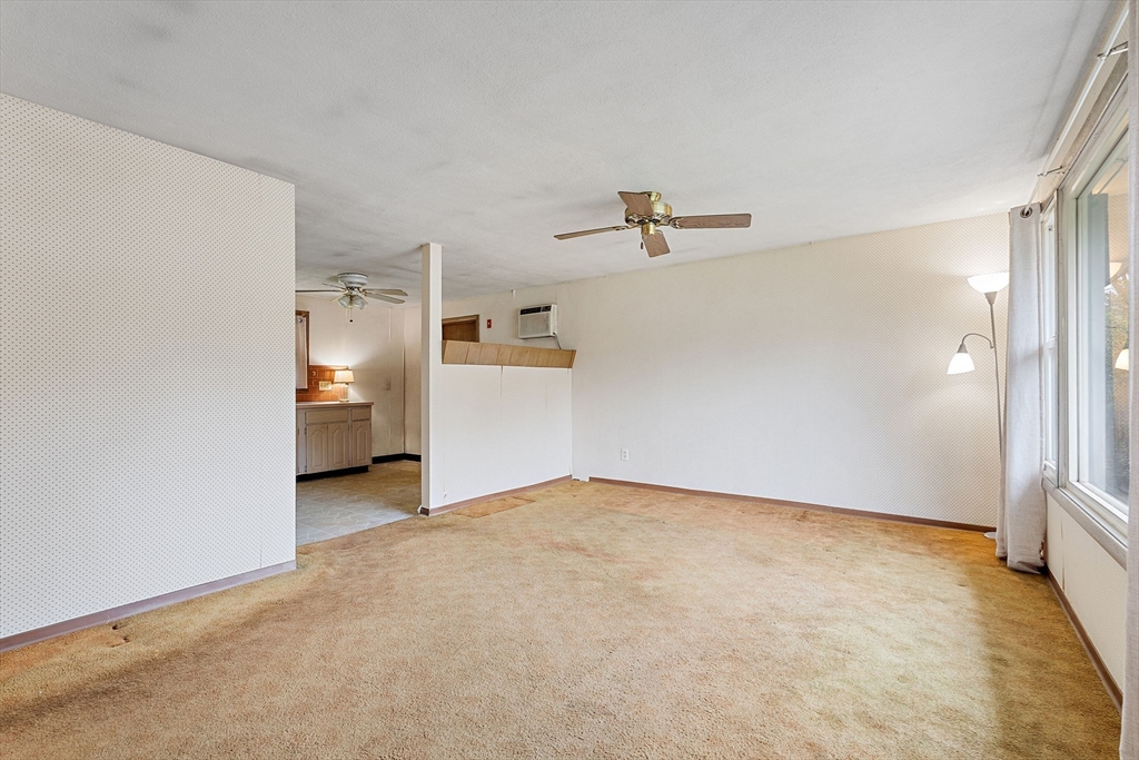 29 Temi Rd, Hudson, MA Photo #6