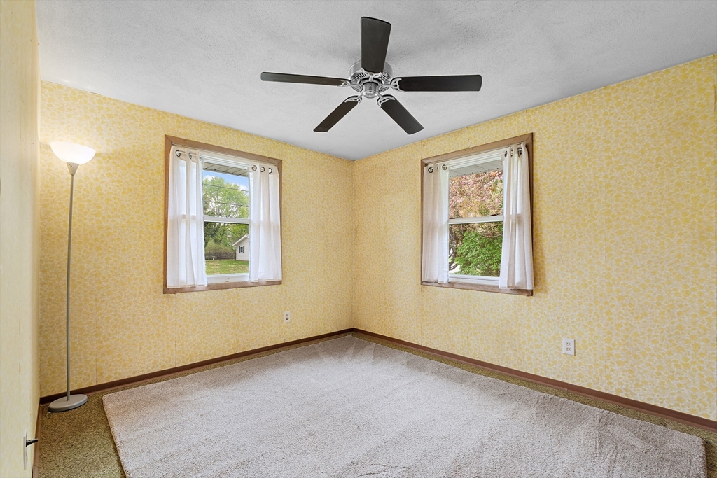 29 Temi Rd, Hudson, MA Photo #17
