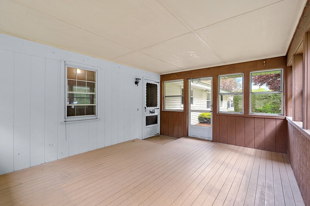 29 Temi Rd, Hudson, MA Photo #11
