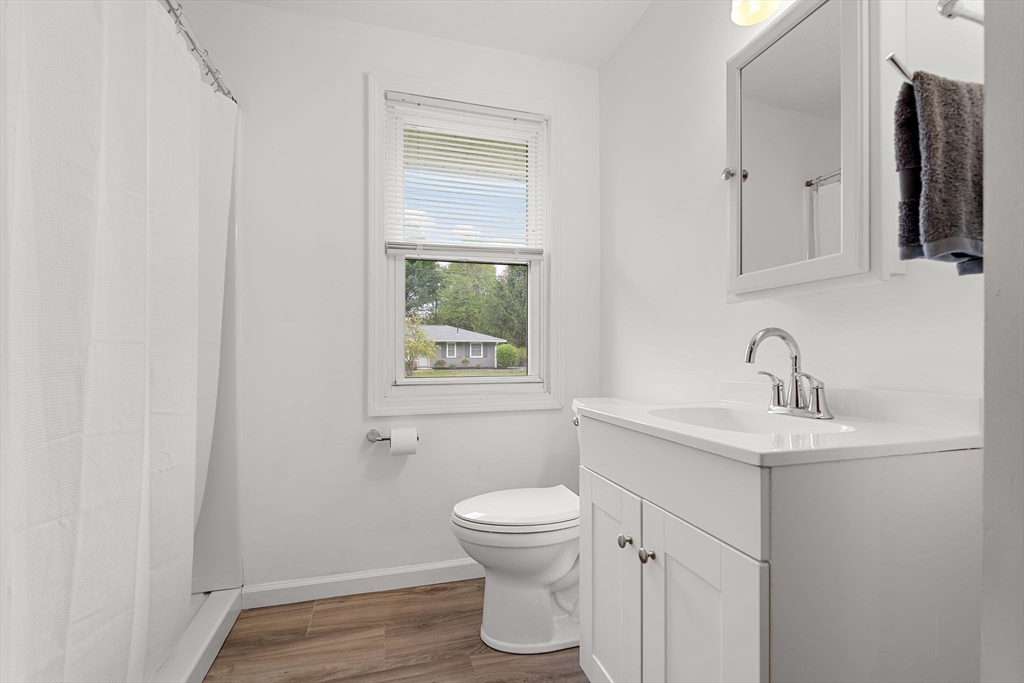 29 Temi Rd, Hudson, MA Photo #13
