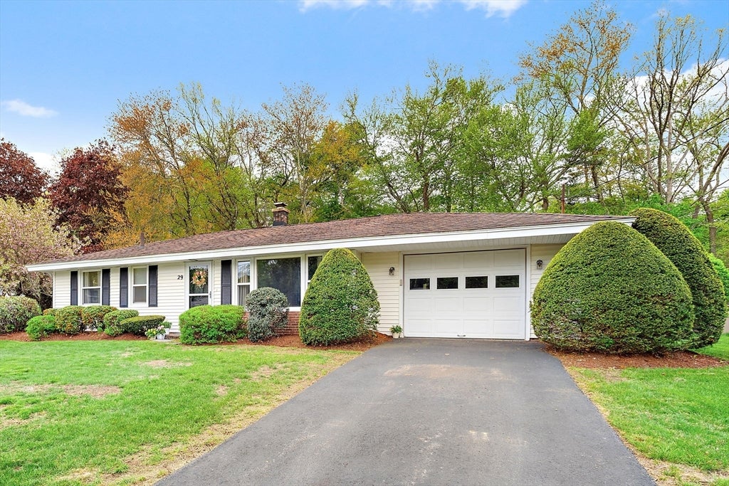 29 Temi Rd, Hudson, MA Photo #31
