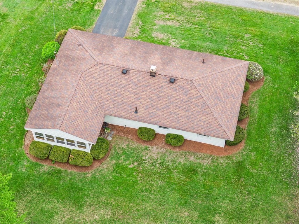 29 Temi Rd, Hudson, MA Photo #27