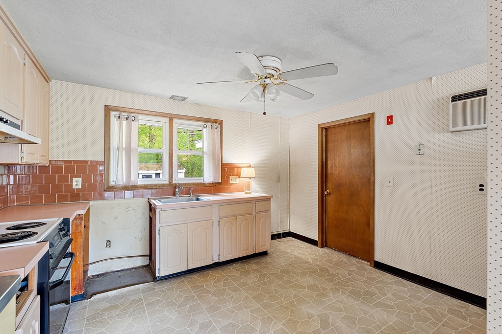 29 Temi Rd, Hudson, MA Photo #22