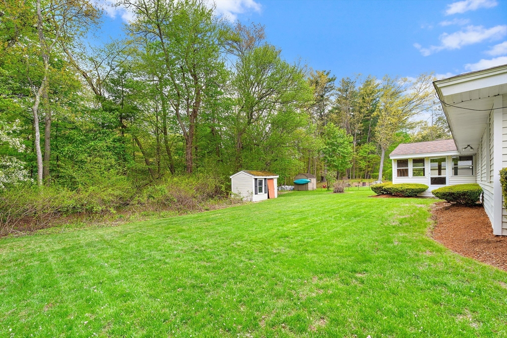 29 Temi Rd, Hudson, MA Photo #35
