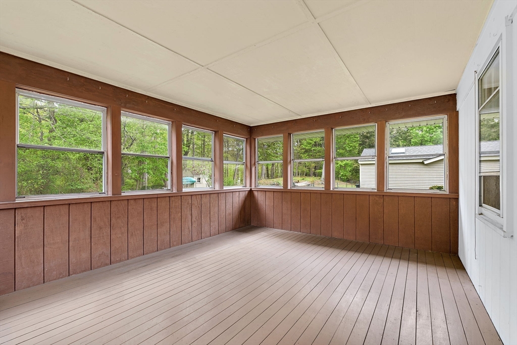 29 Temi Rd, Hudson, MA Photo #9