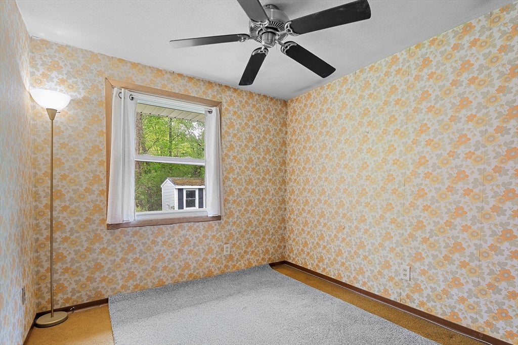 29 Temi Rd, Hudson, MA Photo #18