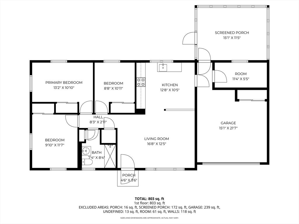 29 Temi Rd, Hudson, MA Photo #20