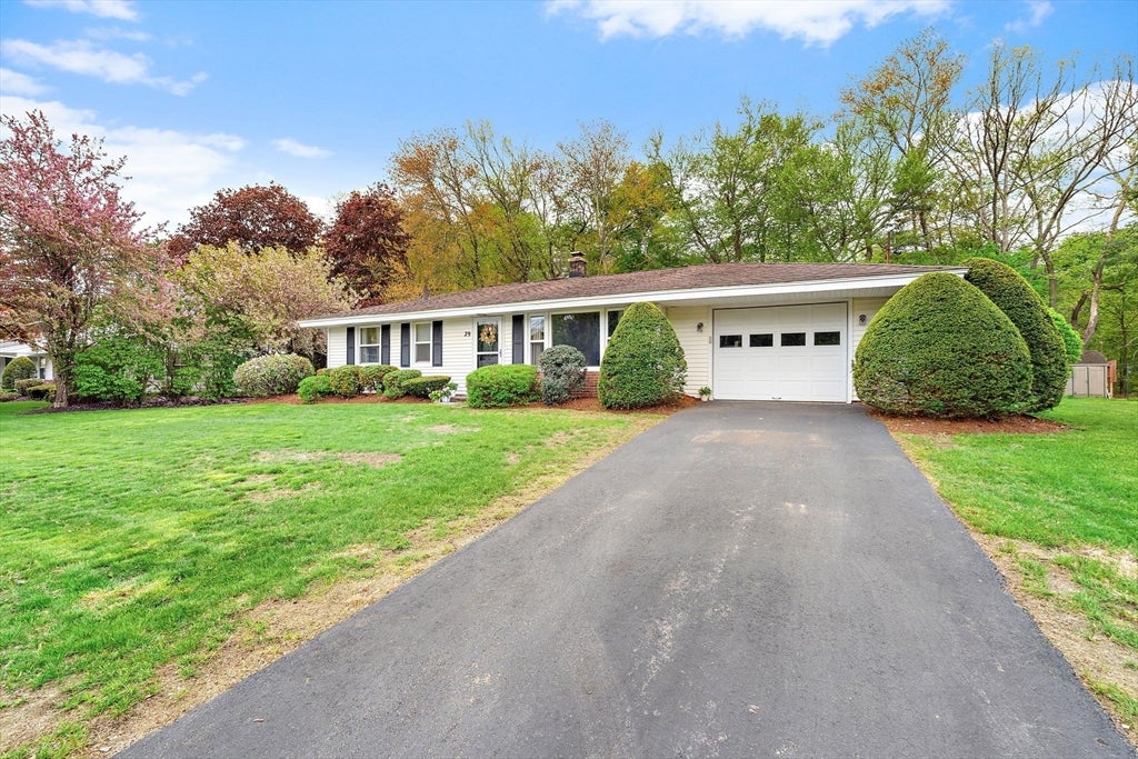 29 Temi Rd, Hudson, MA Photo #32