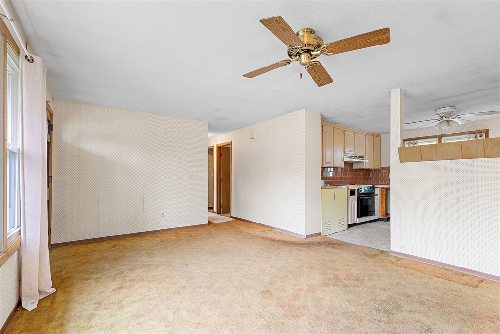 29 Temi Rd, Hudson, MA Photo #23