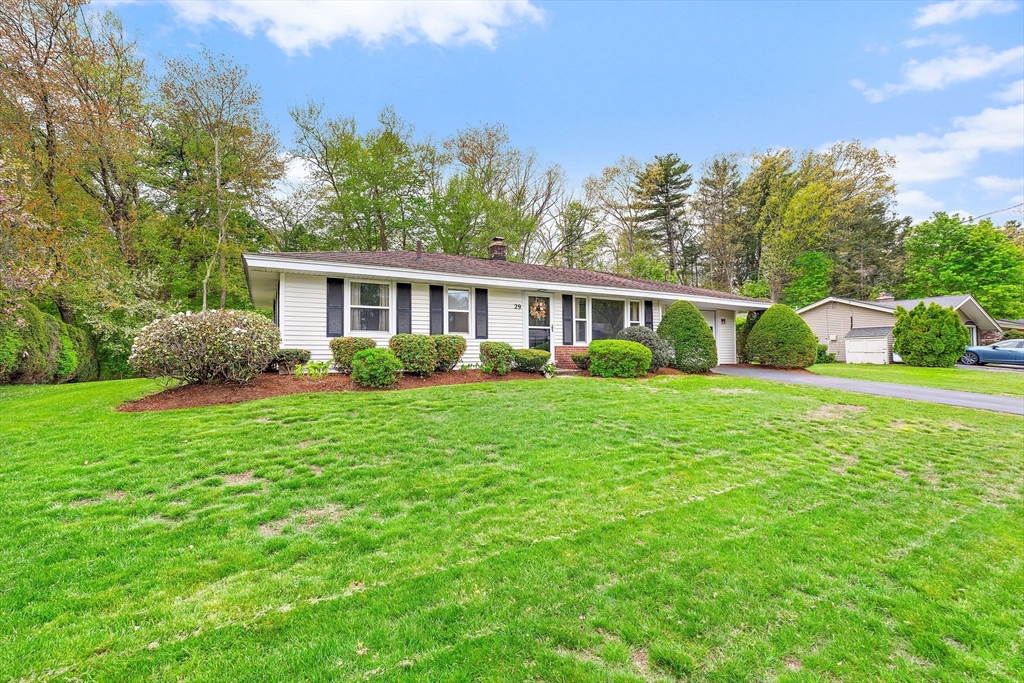 29 Temi Rd, Hudson, MA Photo #33