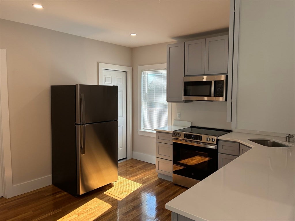 80 Sudan St #2, Boston, MA Photo #2