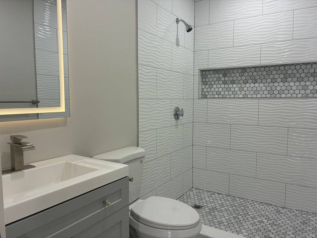 80 Sudan St #2, Boston, MA Photo #4