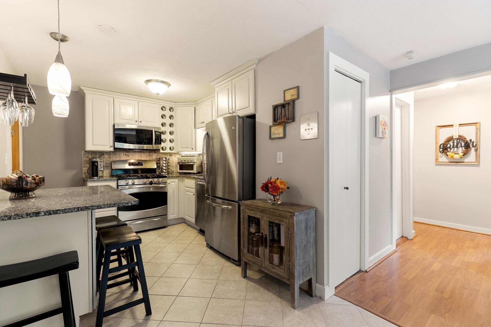 241 Main St #C7, Reading, MA, 241 Main St #C7, Reading, MA Photo #6