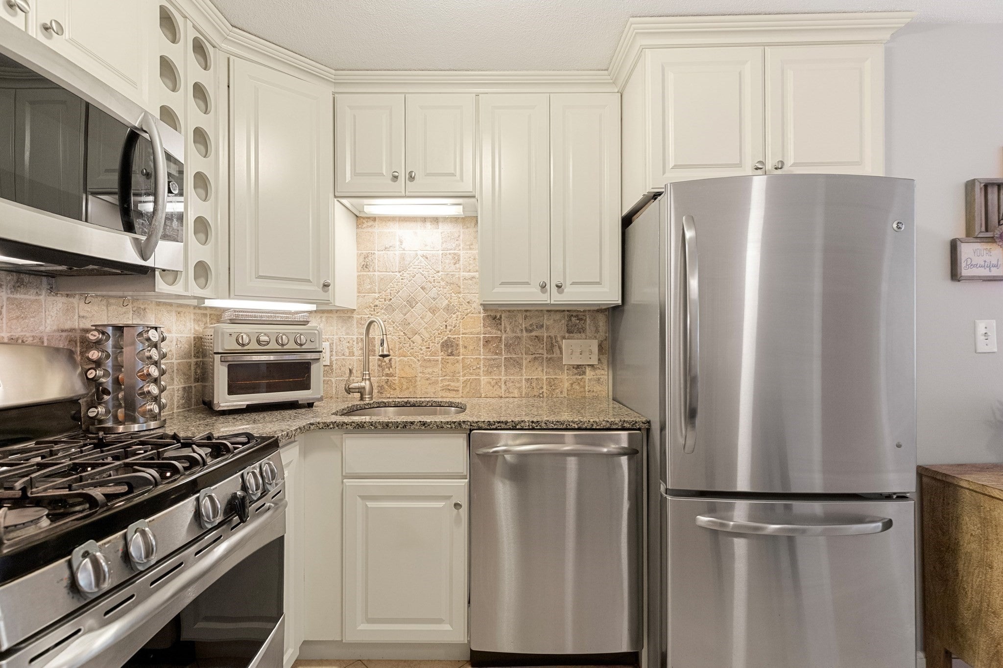 241 Main St #C7, Reading, MA, 241 Main St #C7, Reading, MA Photo #8