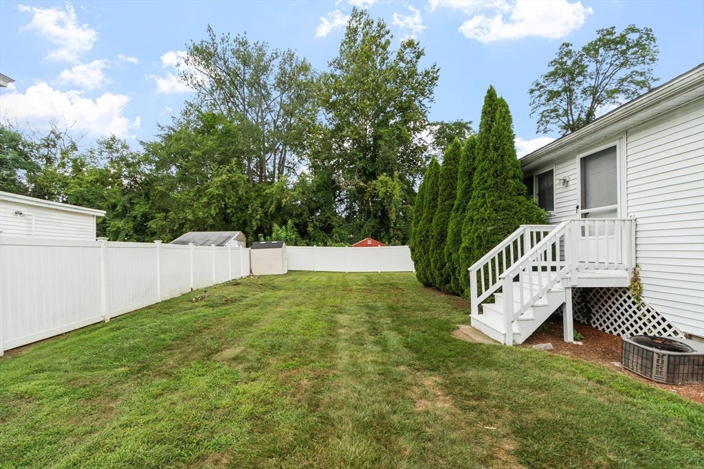 170 Townsend Ave, Lowell, MA, 170 Townsend Ave, Lowell, MA Photo #39