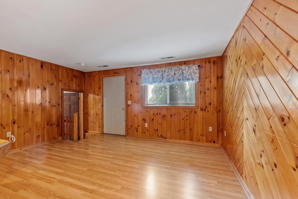 170 Townsend Ave, Lowell, MA, 170 Townsend Ave, Lowell, MA Photo #29