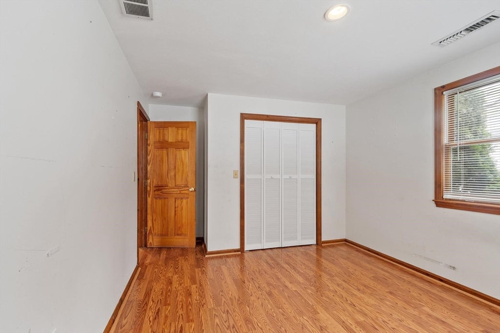 170 Townsend Ave, Lowell, MA, 170 Townsend Ave, Lowell, MA Photo #25