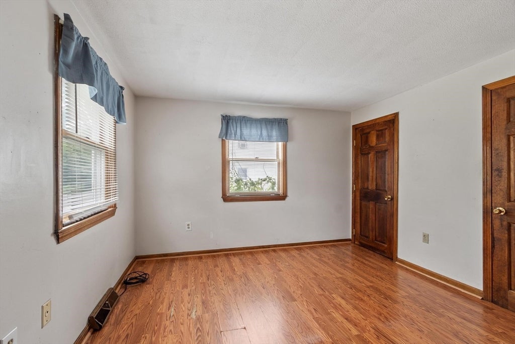 170 Townsend Ave, Lowell, MA, 170 Townsend Ave, Lowell, MA Photo #22