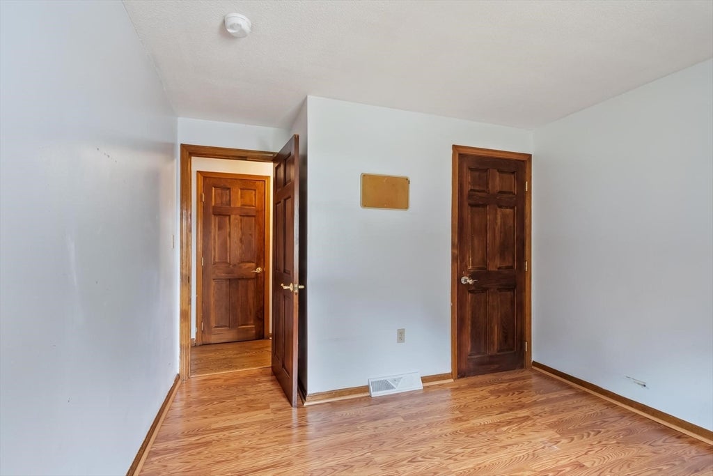 170 Townsend Ave, Lowell, MA, 170 Townsend Ave, Lowell, MA Photo #21