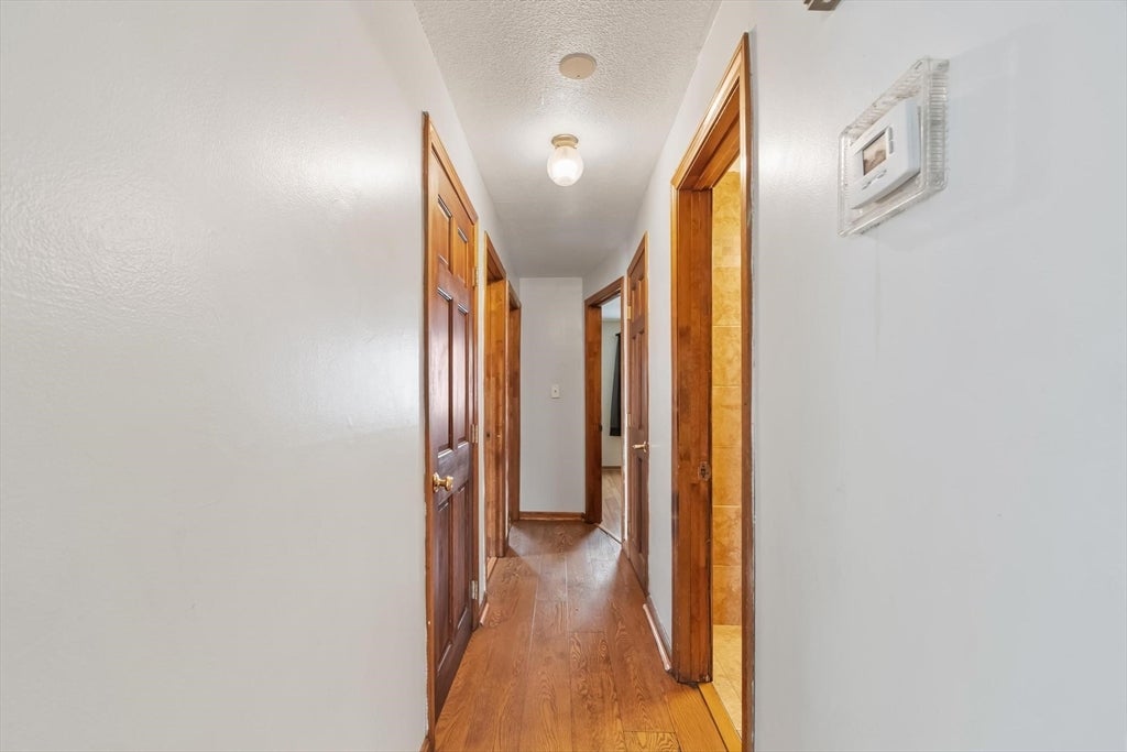 170 Townsend Ave, Lowell, MA, 170 Townsend Ave, Lowell, MA Photo #16
